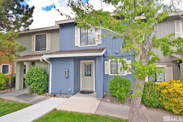 3230 Wedekind Road 59, Sparks, NV 89431