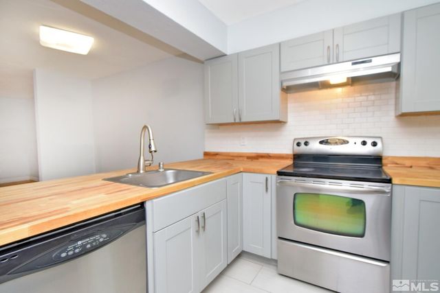 3230 Wedekind Road 59, Sparks, NV 89431