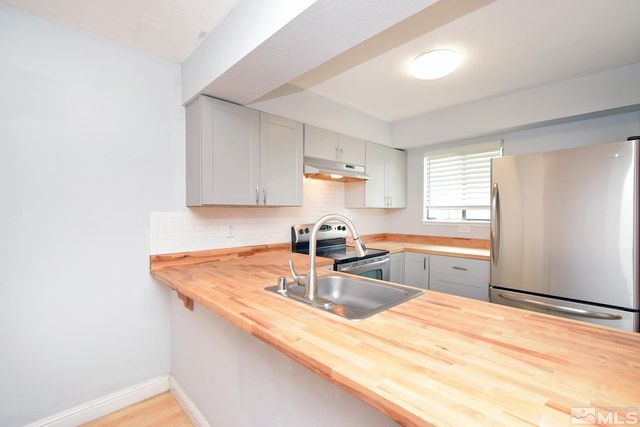 3230 Wedekind Road 59, Sparks, NV 89431