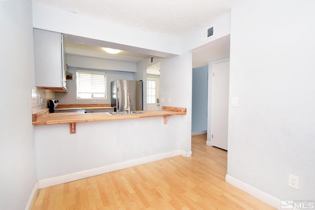 3230 Wedekind Road 59, Sparks, NV 89431