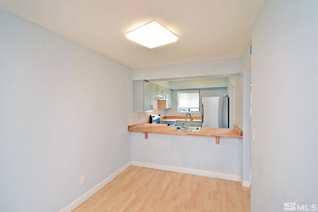 3230 Wedekind Road 59, Sparks, NV 89431