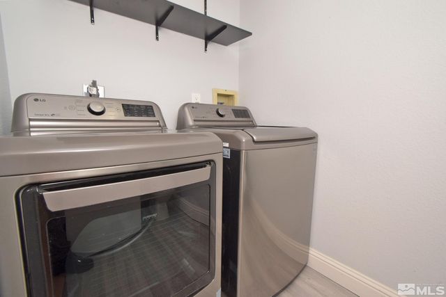 3230 Wedekind Road 59, Sparks, NV 89431