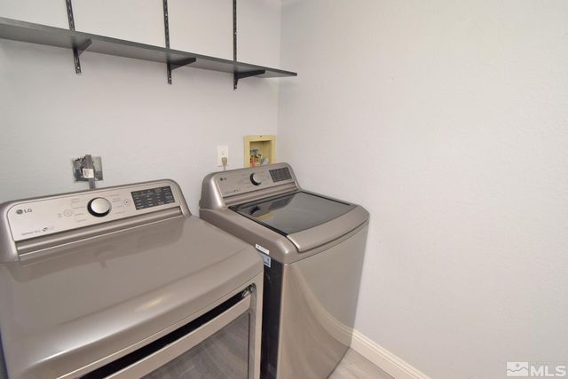 3230 Wedekind Road 59, Sparks, NV 89431