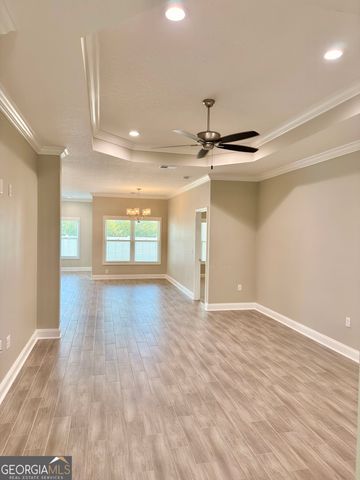 142 The Villas Way, Kingsland, GA 31548