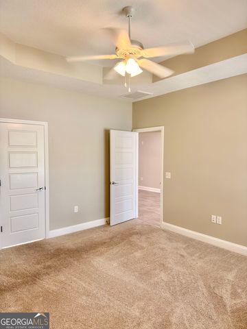 142 The Villas Way, Kingsland, GA 31548