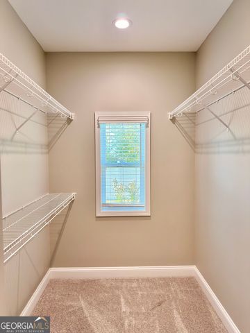 142 The Villas Way, Kingsland, GA 31548