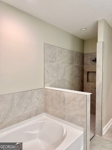 142 The Villas Way, Kingsland, GA 31548