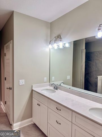 142 The Villas Way, Kingsland, GA 31548