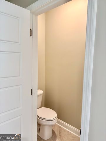 142 The Villas Way, Kingsland, GA 31548