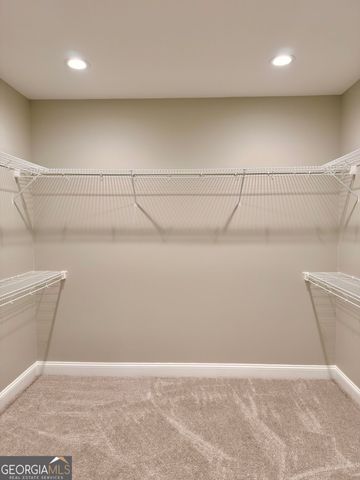 142 The Villas Way, Kingsland, GA 31548