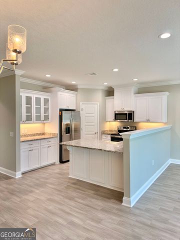 142 The Villas Way, Kingsland, GA 31548