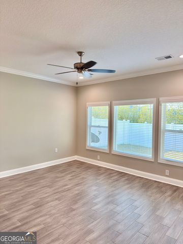 142 The Villas Way, Kingsland, GA 31548