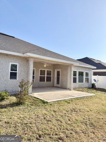 142 The Villas Way, Kingsland, GA 31548