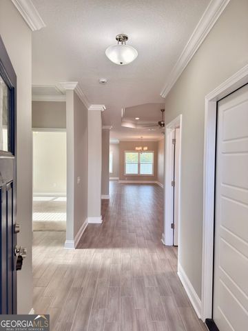 142 The Villas Way, Kingsland, GA 31548