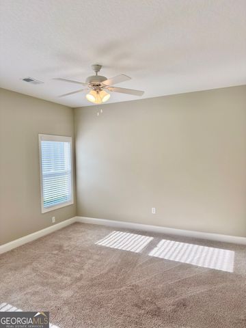 142 The Villas Way, Kingsland, GA 31548