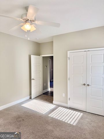 142 The Villas Way, Kingsland, GA 31548