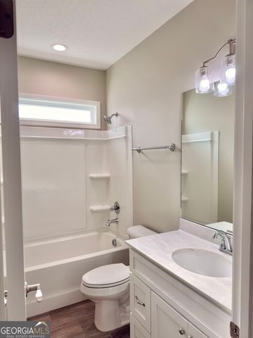 142 The Villas Way, Kingsland, GA 31548