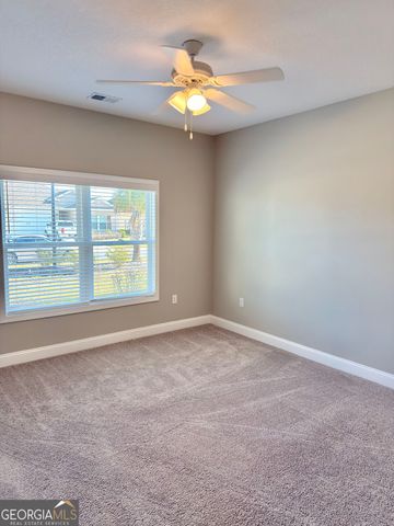 142 The Villas Way, Kingsland, GA 31548