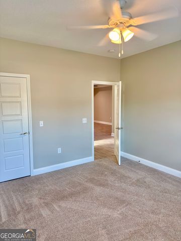 142 The Villas Way, Kingsland, GA 31548