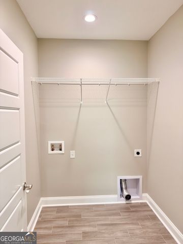 142 The Villas Way, Kingsland, GA 31548