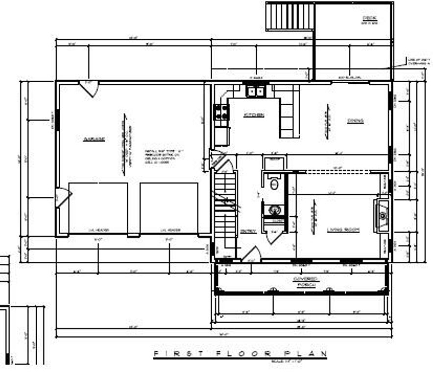 Lot 4 Oakley Circle, Scarborough, ME 04074 — photo 2