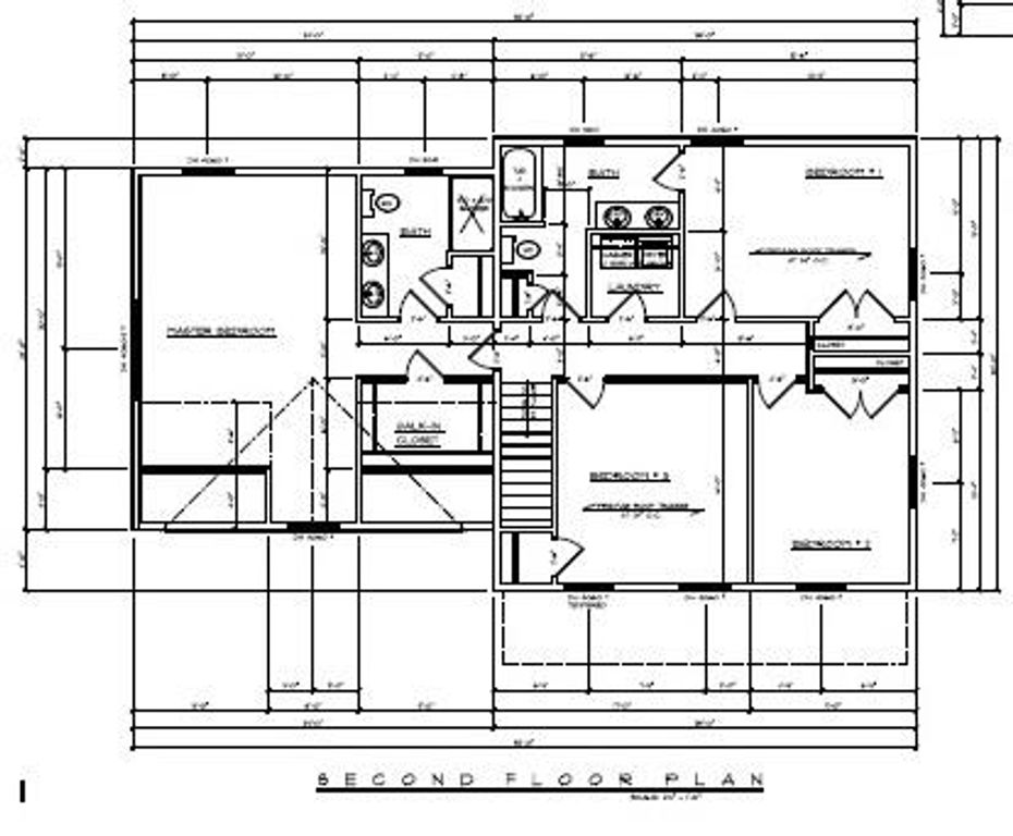 Lot 4 Oakley Circle, Scarborough, ME 04074 — photo 3