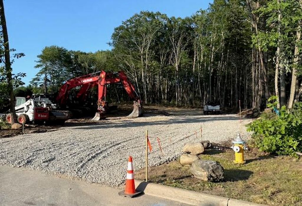 Lot 4 Oakley Circle, Scarborough, ME 04074 — photo 4