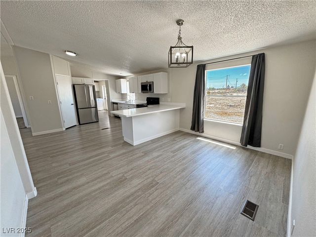 2301 McMurray Drive, Pahrump, NV 89060