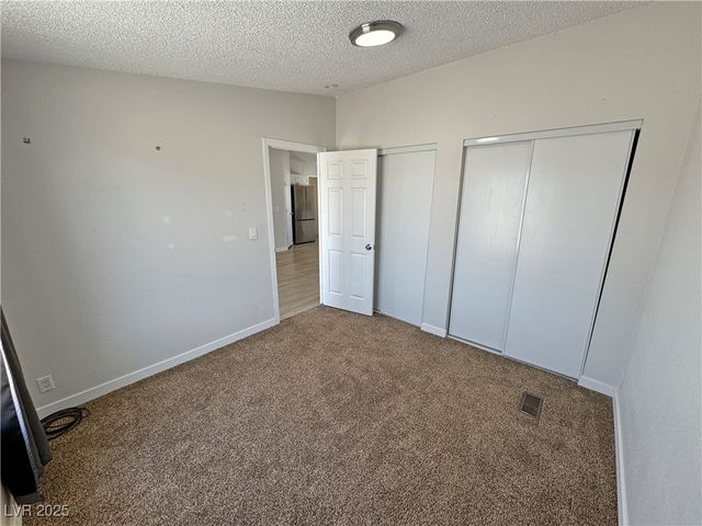 2301 McMurray Drive, Pahrump, NV 89060