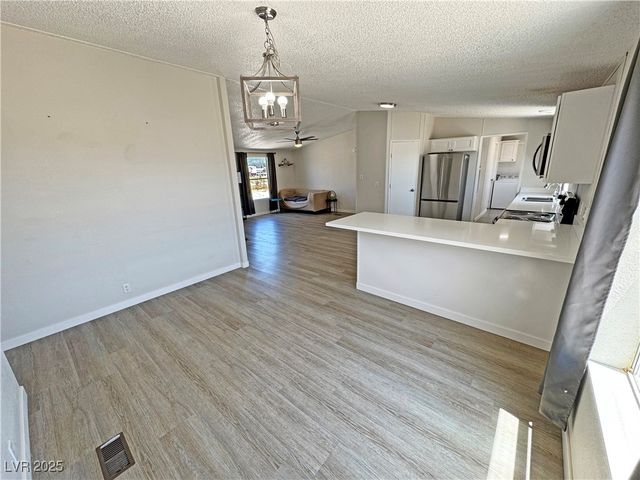 2301 McMurray Drive, Pahrump, NV 89060