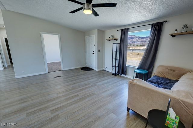 2301 McMurray Drive, Pahrump, NV 89060