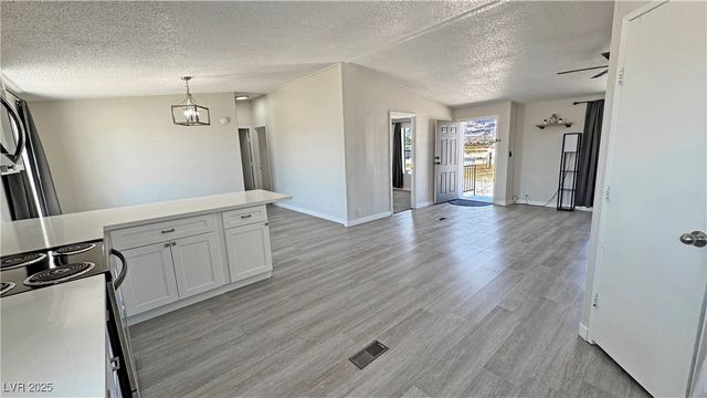 2301 McMurray Drive, Pahrump, NV 89060