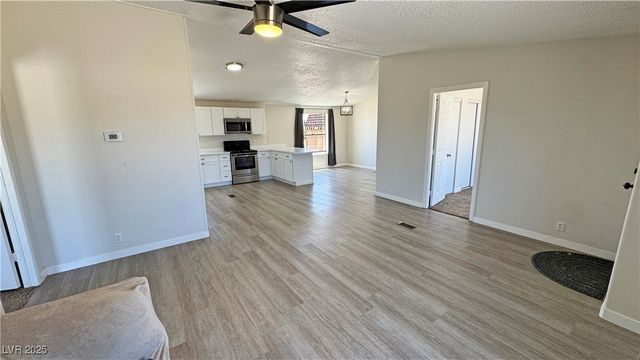 2301 McMurray Drive, Pahrump, NV 89060