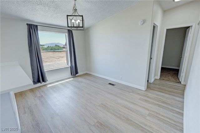 2301 McMurray Drive, Pahrump, NV 89060