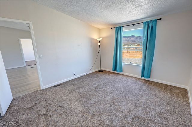 2301 McMurray Drive, Pahrump, NV 89060