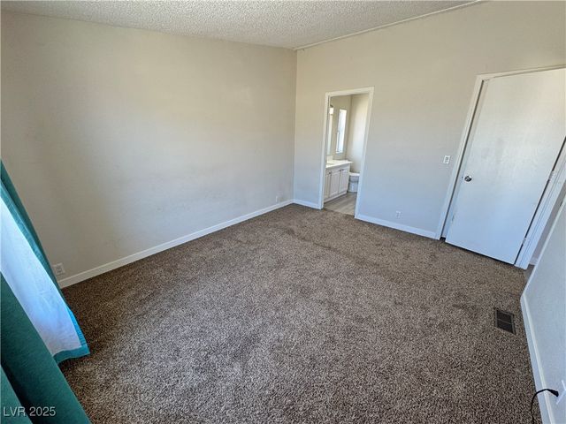 2301 McMurray Drive, Pahrump, NV 89060