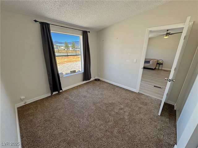 2301 McMurray Drive, Pahrump, NV 89060