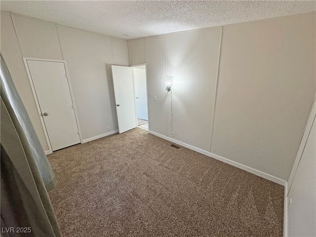 2301 McMurray Drive, Pahrump, NV 89060