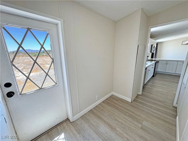 2301 McMurray Drive, Pahrump, NV 89060