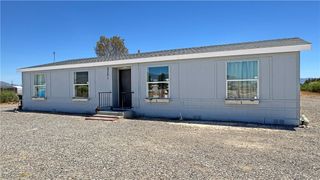 2301 McMurray Drive, Pahrump, NV 89060