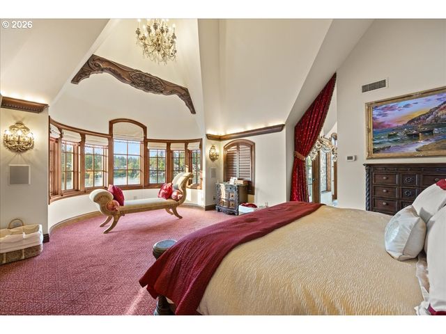 1527 LAKE FRONT Rd, Lake Oswego, OR 97034