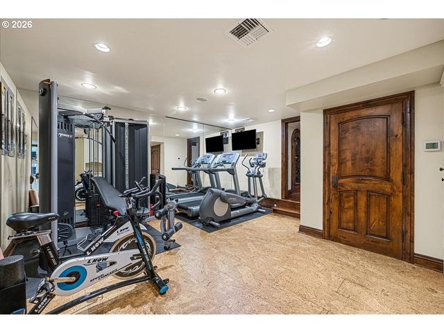 1527 LAKE FRONT Rd, Lake Oswego, OR 97034