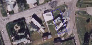 523 Canada Street, La Feria, TX 78552