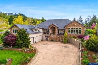 3597 NW Goldfinch Pl, Corvallis, OR 97330