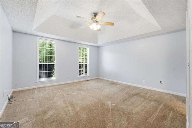 5178 Eastbrook Road, Douglasville, GA 30135