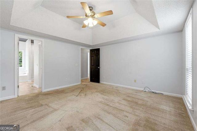 5178 Eastbrook Road, Douglasville, GA 30135