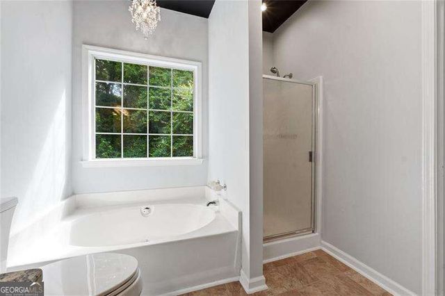 5178 Eastbrook Road, Douglasville, GA 30135