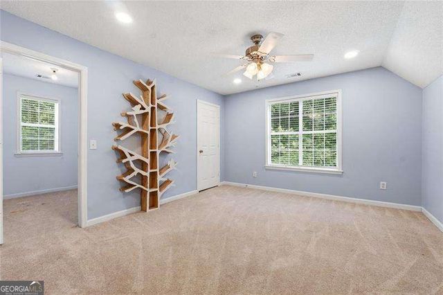 5178 Eastbrook Road, Douglasville, GA 30135