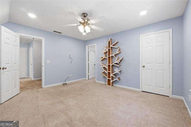 5178 Eastbrook Road, Douglasville, GA 30135