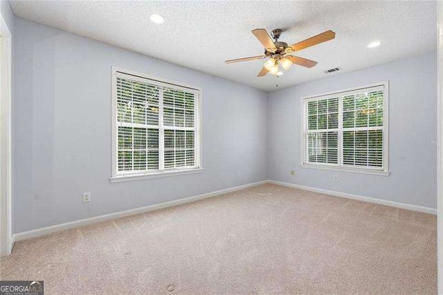 5178 Eastbrook Road, Douglasville, GA 30135